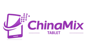 China Mix Tablet