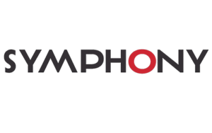 Symphony
